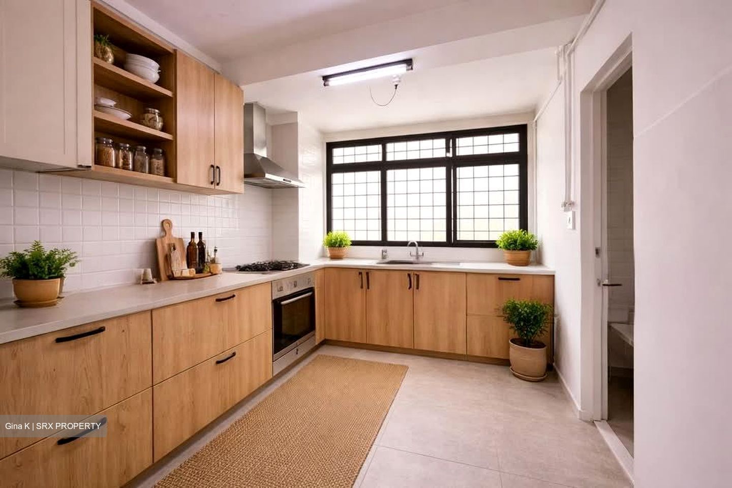 Blk 45 Blangah Court (Bukit Merah), HDB 2 Rooms #540886351